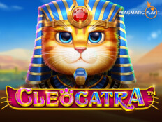 Nöbetçi eczane turgutreis. Uk live casino.23